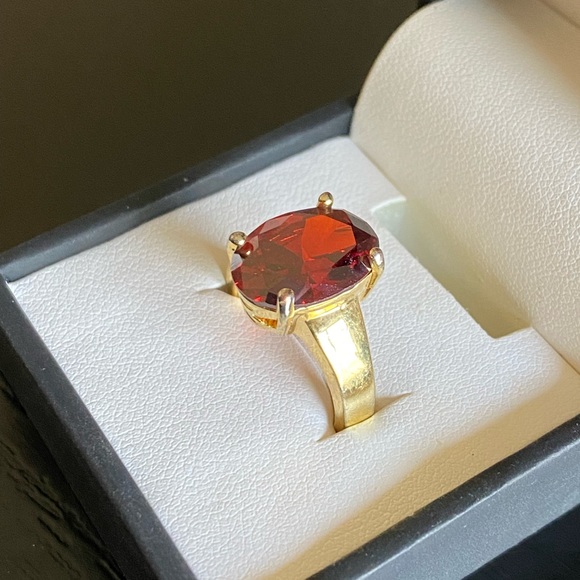 2/$20 Rings! - Picture 3 of 6